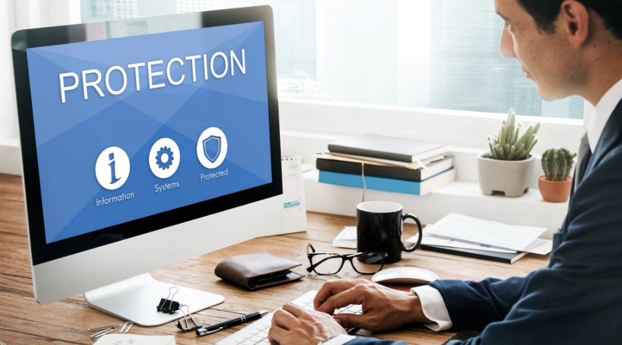 20 Best PC Protection Solution For Complete Security in 2023